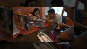 Raffi Dan Nagita Vakum Bekerja Sekarang Liburan