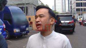 Ruben Onsu Geram Dengan Pemberitaan Mengenai Pesugihan