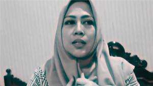 Harapan Shanty Dan Denny Cagur Untuk Punya Anak Pupus