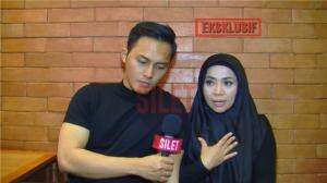 Muzdalifah Dan Jennifer Supit Jalani Program Bayi Tabung