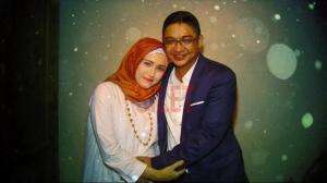 Kemeriahan Perayaan Ulang Tahun Pasha Ungu Yang Ke 40