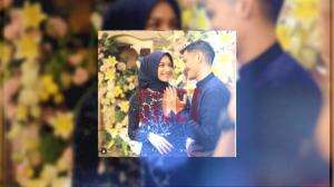 Rezky Aditya Menjelaskan Soal Rencana Pernikahannya