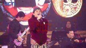 Kehilangan Para Selebriti Atas Kepergian Alm Didi Kempot