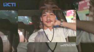 Miris! Aksi Prank Youtuber Ferdian Paleka Berbagi Sembako Sampah Menuai Kecaman