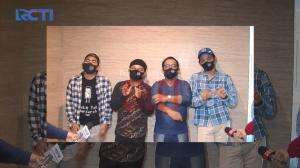 Sinetron Amanah Wali Kembali Menghiasi Layar Kaca