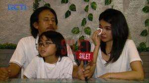 Epy Kusnandar Libur Syuting Terpaksa Berjualan Takjil Saat Ramadhan