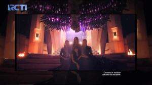 Trending! Single Terbaru Blackpink Eksis Lagi