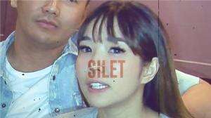 Klarifikasi Gisella Atas Video Syur Yang Bukan Dirinya