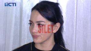 Tersangkut Kasus Narkoba, Ririn Ekawati Diciduk Polisi