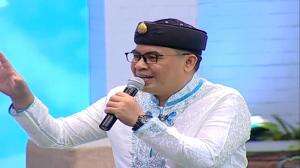 Ingin Bahagia Dunia Akhirat? Begini Caranya