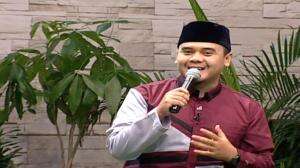 Banyak Bersyukur, Hilangkan Sifat Iri dan Dengki