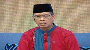 Mohon Ampun Atas Kufur Nikmat Yang Kita Lakukan Terhadap Allah