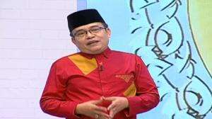 Tiga Hal Yang Menyebabkan Doa Tidak Dikabulkan