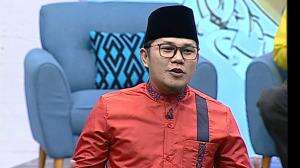 Hadist Rasulullah Soal Wabah Penyakit