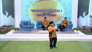 Menikah, Ibadah Paling Nikmat