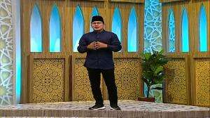 Ingin Berbuat Baik? Perhatikan Hal Berikut