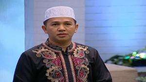 Dua Ciri Wanita Yang Dirindukan Surga