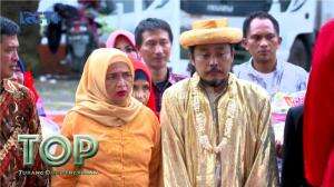 Mobil Udin Pake Nyasar Segala - TOP Eps. 2355