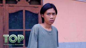 Deden Ditertawakan Orang - Orang, Ada Apa Ya?