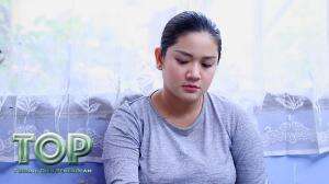 Bibub Ngamuk Sama Mas Cipto