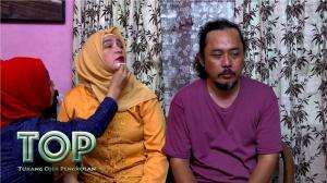 Udin Mau Nikah Masih Bengong Aja - TOP Eps. 2355