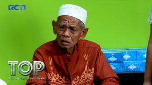 Mau Ngapain Ya Babe Murrod Kerumah Pak RT? -TOP Eps. 2362