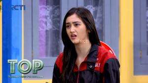 Paket Pudingnya Bikin Pada Bingung - TOP Eps. 2385