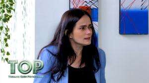 Mbak Monica Kalo Udah Dateng, Semua Heboh - TOP Eps. 2421