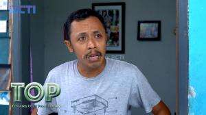 Mas Pur Kaget Denger Mau Punya Anak - TOP Eps. 2452-2453