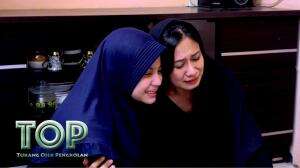 Mas Eko Meninggal Dunia? - TOP Eps. 2457