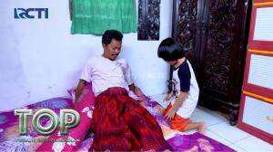 Waduh Ada Ada Aja Si Yudi Nih - TOP Eps. 2457