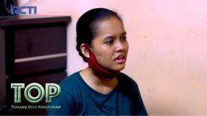 Duma Mau Beli Pembalut Aja Malu Banget Deh - TOP Eps. 2460