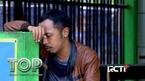 Mas Pur Galau Mau Ajak Rinjani Ke Kafe - TOP Eps. 2463