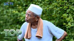 Purnomo Di Tuduh Pake Orang Bayaran Untuk Pukulin Jono - TOP Eps 2321-2322