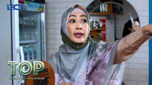 Ojak Di Usir Sama Emak - TOP Eps. 2440