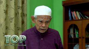 Banyak Banget Baju Ala Babe Murot - TOP Eps. 2473