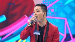 Jadi Ini Nih Juaranya! - Kilau DMD Ratu Casting Eps 17