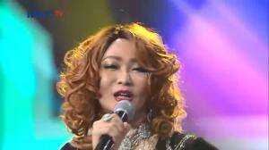 Danang Ternyata Pernah Ditolak - Kilau DMD Ratu Casting Eps 17