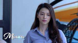 Widya Terus-Terusan Mengganggu Maura - Maura Eps. 2