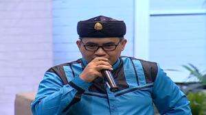 Ingin Selamat Dunia dan Akhirat? Berbakti Pada Orang Tua