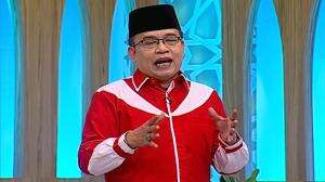 Tetap Bersyukur dan Ambil Hikmah Atas Ujian Allah