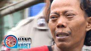 Curahan Hati Pak Tamin - Uang Kaget Eps 18