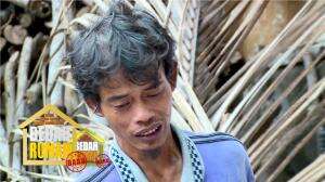 Bapak Sidik Seorang Yang Ikhlas Dan Bersyukur