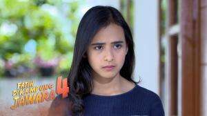 Chelsea Kena Bully Oleh Warga