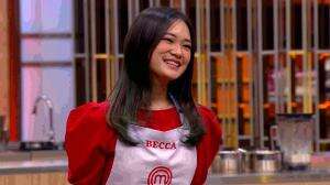 Komentar Juri Bikin Sedih Sekaligus Senang - MasterChef Season 7