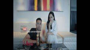 Raffi Beri Klarifikasi Soal Video Hoax Sang Istri