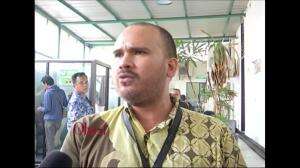 Permasalahan Kareen Dan Arya Satria Semakin Rumit