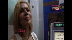 Kumalasari Kembali Bikin Hedoh Jagat Maya