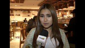 Pengalaman Ayu Tingting Jadi Bintang Tamu Bedah Rumah!