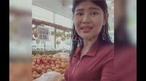 Mulai Dari Siti Badriah Dihina Netizen, Sampai Rosa Meldiani Bikin Sensasi Lagi